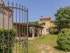 Image 1 - Outside