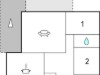 Image 22 - Floor plan