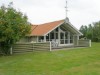 Billede 1 - Facade