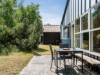 Billede 19 - Terrasse