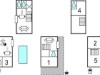 Image 69 - Floor plan