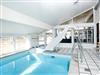 Billede 22 - Pool