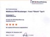 Bild 22