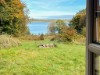 Bild 23 - Ude
