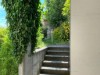 Image 24 - Outside