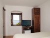 Bild 20 - Innen