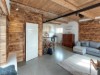 Bild 16