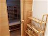 Bild 10 - Inde