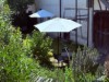 Bild 24