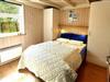 Bild 13 - Schlafzimmer