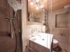 Bild 22 - Inde