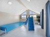 Bild 37 - Pool