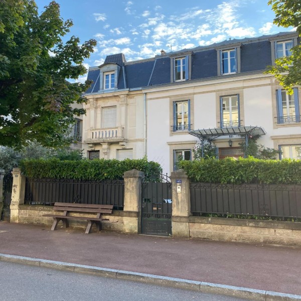 Emne nr.: 357-FR-88800-01