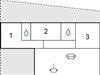 Image 24 - Floor plan