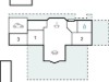 Billede 25 - Plantegning