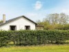 Bild 33 - Ude