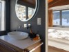 Bild 11 - Inde