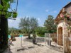 Image 28