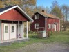 Bild 16 - Ude