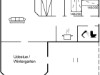 Billede 33 - Plantegning