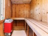 Billede 28 - Sauna