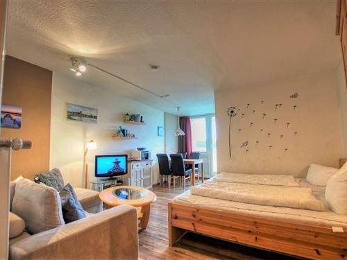 Ferielejlighed - 4 personer -  - Steinwarder - 23774 - Heiligenhafen