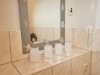 Bild 20