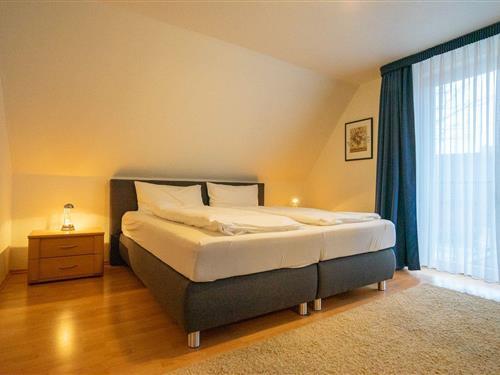 Holiday Home/Apartment - 6 persons -  - Deichhausener Straße - 25761 - Büsum