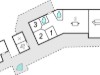 Billede 16 - Plantegning