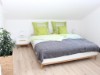 Bild 12 - Inde