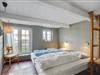 Bild 25 - Schlafzimmer