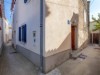 Bilde 2