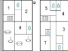 Billede 55 - Plantegning