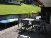 Bild 14 - Ude