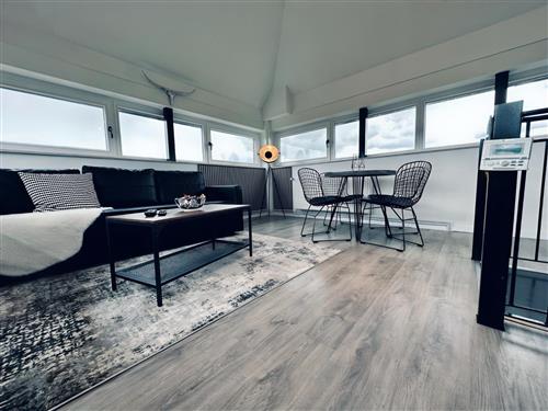 Semesterlägenhet - 4 personer -  - Steinfurt - 48565