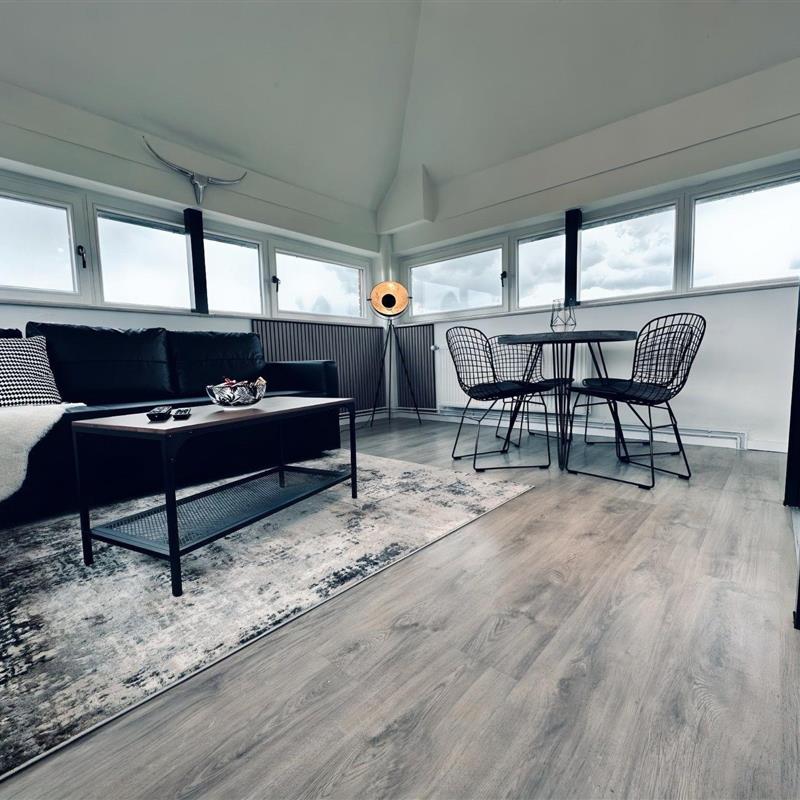 Ferielejlighed - 4 personer -  - Steinfurt - 48565