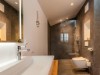 Bild 61