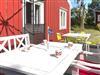 Bild 4 - Ude