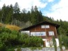 Bilde 3 - Ude