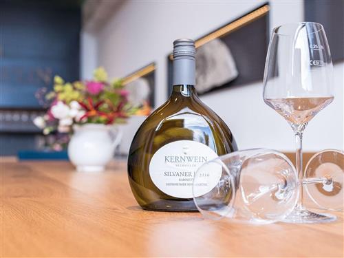  - 2 personer -  - Oberes Tor - 97342 - Seinsheim