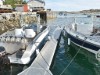 Bild 47 - Boot