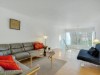 Bild 5 - Wohnzimmer