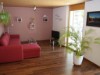 Bild 8 - Innen
