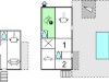 Bild 55 - Grundriss