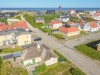 Billede 23 - Luftfoto
