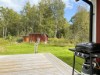 Bilde 8 - Ude