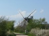 Bild 18