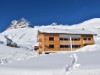 Billede 2
