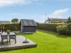 Bild 23 - Terrass