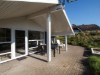 Bild 21